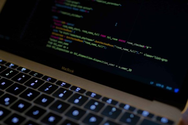 What methodologies can enhance the efficiency of automated testing frameworks?