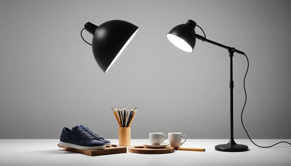 Maximize product success through a top-notch design studio