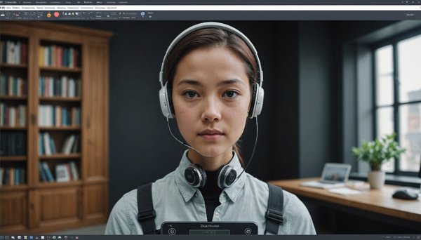Ai detector: the key to detecting ai-generated texts